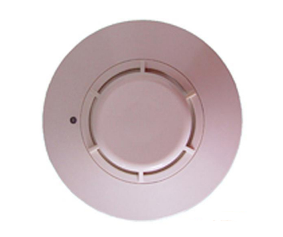 獅島JTY-GD-SD6800(E)型點(diǎn)型光電感煙火災(zāi)探測器